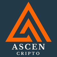 Ascen Cripto logo - Similar company to Cripto