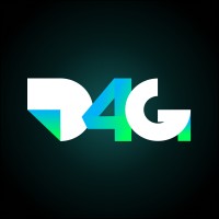 Designs4Growth logo - Similar company to Roas Digital