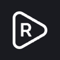 Riks logo - Similar company to Circle Of Sustainable Europe (Cose)