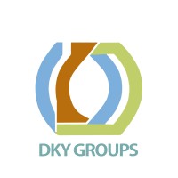 DKY Group Limited logo - Similar company to Mindsberg Consulting