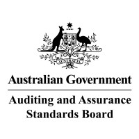 Auditing and Assurance Standards Board logo - Similar company to Australian Accounting Standards Board