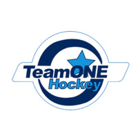 Teamone Athletics