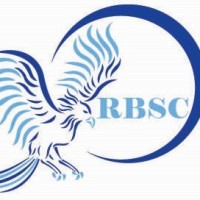Recoup Business Support Centre logo - Similar company to Glo