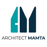 Architect Mamta & Associates logo - Similar company to Architect Narayan And Associates