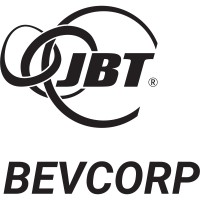 JBT Bevcorp logo - Similar company to Bad Gateway