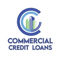 Commercial Credit Loans logo - Similar company to Finstead Capital