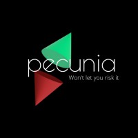 Trade With Pecunia logo - Similar company to Trawellsmith