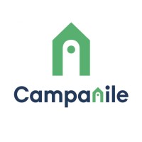 Campanile et Première Classe LE MESNIL AMELOT logo - Similar company to Hotel Campanile