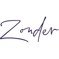 Zonder logo - Similar company to Thinkdivergent