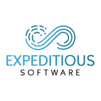 Expeditious Software logo - Similar company to Masp-Software Gmbh