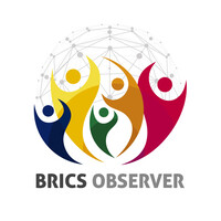 BRICS Observer logo - Similar company to Emergin