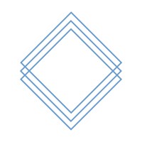 IT-PRO.fr logo - Similar company to Misc Magazine