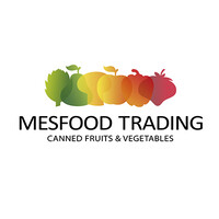 Mesfood Trading logo - Similar company to Baor Products S.L
