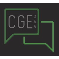 Consultora en Gestión Energética 365 logo - Similar company to Control 365