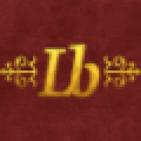Leatherbound