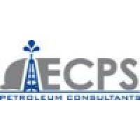 ECPS logo - Similar company to Ecps Jobs