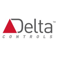 Delta Controls Italy SRL logo - Similar company to Voxplus S.R.L.