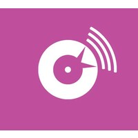 Tonfabrik Audio Productions logo - Similar company to Hello Robin