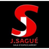 Sala d’especejament J. Sagué SL logo - Similar company to Opsis Vision Technologies