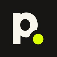 Payouts.com logo - Similar company to Trendi Guru