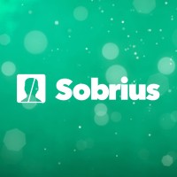 Sobrius logo - Similar company to Sobrius