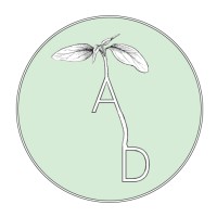 Actions Durables logo - Similar company to Umsicht - Agentur Für Umwelt Und Kommunikation