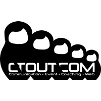 C tout Com - Relations publiques logo - Similar company to Glesner Construction