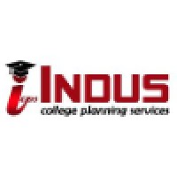 Indus College Planning Services