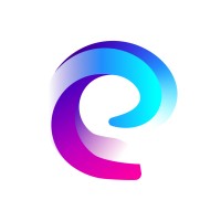 eTask logo - Similar company to Etask Immobilien Software Gmbh
