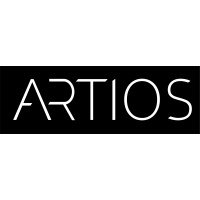 Artios logo - Similar company to Your Next Move