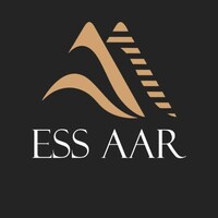 Ess Aar