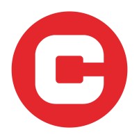 Controller BMS logo - Similar company to e-Vertical Tecnologia