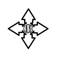 Vagabund Clothing logo - Similar company to Grey Matters