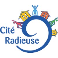 Fondation Cité Radieuse logo - Similar company to Autisme Vaud