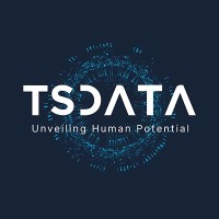TSDATA - Unveiling Human Potential logo - Similar company to Tree Team