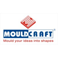 MOULDCRAFT INDUSTRIES logo - Similar company to Mould Vision