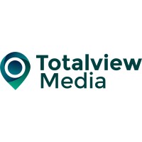 TotalView Media logo - Similar company to Mydas Education & Training Uk