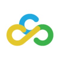 Cloud.Sec logo - Similar company to Cloudsec