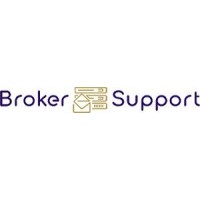 Broker Support logo - Similar company to Broker Support Ltd