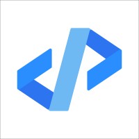 Interchainly logo - Similar company to Luna Scientific