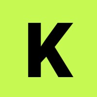 Kaptify logo - Similar company to Textpay