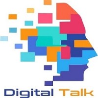 Digital Talk Solutions logo - Similar company to Digital Talk Solution Ltd.
