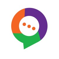 Elloe AI | Immune System for AI logo - Similar company to Kizen