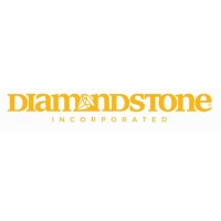 Diamondstone Inc. logo - Similar company to Sena Stone