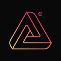 Grey Matters UK logo - Similar company to Connectinskillz