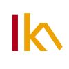 Iky-Anderson Consulting logo - Similar company to Swiftco Entertainment Inc.