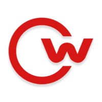 CodeWhiz Solutions logo - Similar company to Webyant Technologies
