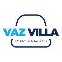 Vaz Villa Representações logo - Similar company to Monostate