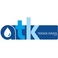 Adana Teknik Kimya logo - Similar company to Acn Kimya