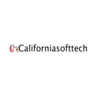 California Softtech logo - Similar company to California Technical Experts Inc.